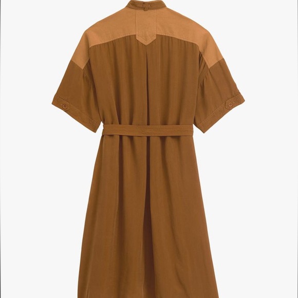 Zara DRSS MD 12 - Picture 8 of 8